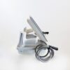 2018 Candela Syneron eTwo E2 RF Facial Rejuvenation Wrinkles Skin Tightening