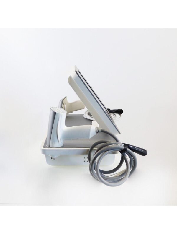 2018 Candela Syneron eTwo E2 RF Facial Rejuvenation Wrinkles Skin Tightening