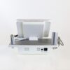 2018 Candela Syneron eTwo E2 RF Facial Rejuvenation Wrinkles Skin Tightening
