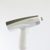 2018 Candela Syneron eTwo E2 RF Facial Rejuvenation Wrinkles Skin Tightening