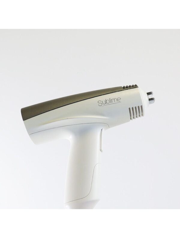 2018 Candela Syneron eTwo E2 RF Facial Rejuvenation Wrinkles Skin Tightening