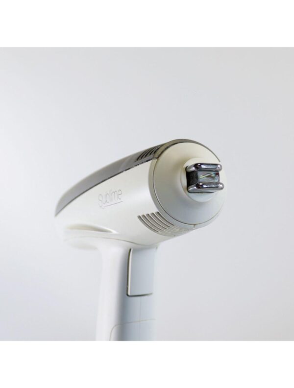 2018 Candela Syneron eTwo E2 RF Facial Rejuvenation Wrinkles Skin Tightening