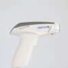 2018 Candela Syneron eTwo E2 RF Facial Rejuvenation Wrinkles Skin Tightening