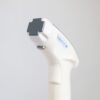 2018 Candela Syneron eTwo E2 RF Facial Rejuvenation Wrinkles Skin Tightening