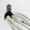 2018 Candela Syneron eTwo E2 RF Facial Rejuvenation Wrinkles Skin Tightening