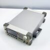 Siglent SDG 5082 Function Arbitrary Waveform Generator 80 MHz 500MSa/s