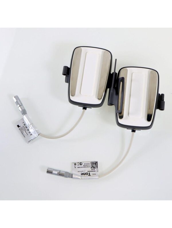 2019 InMode Evolve Skin Tightening Muscle Toning RadioFrequency Fat Reduction RF