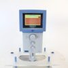 2005 DermaWave BTL-5000 Mesotherapy Power Radial ShockWave Therapy Pain Relief