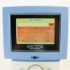2005 DermaWave BTL-5000 Mesotherapy Power Radial ShockWave Therapy Pain Relief