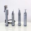 2012 Alma FemiLift 70W Pixel CO2 Laser System Vaginal Fractional Resurfacing