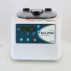 2017 Drucker Diagnostics Eclipse 642VES Centrifuge Easy Spin 3500-RPM 6 x 40g