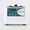 2017 Drucker Diagnostics Eclipse 642VES Centrifuge Easy Spin 3500-RPM 6 x 40g
