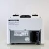 2017 Drucker Diagnostics Eclipse 642VES Centrifuge Easy Spin 3500-RPM 6 x 40g
