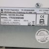2017 Drucker Diagnostics Eclipse 642VES Centrifuge Easy Spin 3500-RPM 6 x 40g