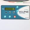2017 Drucker Diagnostics Eclipse 642VES Centrifuge Easy Spin 3500-RPM 6 x 40g