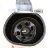 2017 Drucker Diagnostics Eclipse 642VES Centrifuge Easy Spin 3500-RPM 6 x 40g