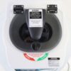 2017 Drucker Diagnostics Eclipse 642VES Centrifuge Easy Spin 3500-RPM 6 x 40g