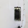 2016 Lumenis M22 ResurFX 1565nm Laser Module Skin Resurfacing UG-1000324 Scanner