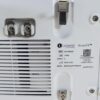 2016 Lumenis M22 ResurFX 1565nm Laser Module Skin Resurfacing UG-1000324 Scanner