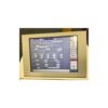 2016 Lumenis M22 ResurFX 1565nm Laser Module Skin Resurfacing UG-1000324 Scanner