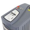 2014 Hoya ConBio MedLite C6 Q-Switched Laser Tattoo Removal 1064nm DEMO Unit