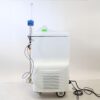 2006 New Star NS160 CoolLipo Laser Nd YAG 1320 nm Cosmetic Leg Veins CTEV CVI