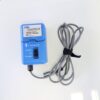 2006 New Star NS160 CoolLipo Laser Nd YAG 1320 nm Cosmetic Leg Veins CTEV CVI