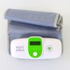 Hyperion Medical Smart-LEDA Plus System TBI ABI Microvascular Arterial LEDA+