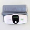 Hyperion Medical Smart-LEDA Plus System TBI ABI Microvascular Arterial LEDA+