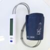 Hyperion Medical Smart-LEDA Plus System TBI ABI Microvascular Arterial LEDA+