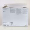 Hyperion Medical Smart-LEDA Plus System TBI ABI Microvascular Arterial LEDA+