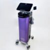 2019 In ModeRF Votiva Enabled for Fractional Avivia Forma V System AG606968