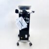 2019 In ModeRF Votiva Enabled for Fractional Avivia Forma V System AG606968