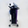 2019 In ModeRF Votiva Enabled for Fractional Avivia Forma V System AG606968