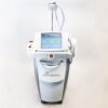 2019 VenusConcept Venus Velocity 800 nm Diode Hair Removal Laser Concept w/HP