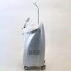 2019 VenusConcept Venus Velocity 800 nm Diode Hair Removal Laser Concept w/HP