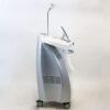 2019 VenusConcept Venus Velocity 800 nm Diode Hair Removal Laser Concept w/HP