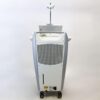 2019 VenusConcept Venus Velocity 800 nm Diode Hair Removal Laser Concept w/HP