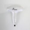 2019 VenusConcept Venus Velocity 800 nm Diode Hair Removal Laser Concept w/HP