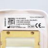 2019 VenusConcept Venus Velocity 800 nm Diode Hair Removal Laser Concept w/HP