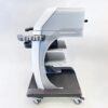 2018 Cynosure Ellman TempSure ENVI RadioFrequency FlexSure Skin Tightening RF