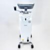 2020 InMode Embrace RF Face Neck Skin Tightening System AG604881A Accutite