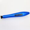 2020 Rejuvapen NXT 102 NextEvolution Microneedle Pen Acne Skin Rejuvenation