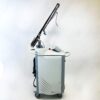 2006 Sciton Profile Erbium Yag Laser System 1319nm 1064nm 2940nm Scanner BBL