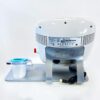 2017 Solta Clear + Brilliant Tabletop Diode Laser System with Permea Handpiece