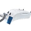 Lumenis M22 ResurFX 1565nm Laser Module Non-Ablative Scanner Skin Resurfacing HP