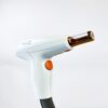 Lumenis M22 ResurFX 1565nm Laser Module Non-Ablative Scanner Skin Resurfacing HP