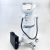 2020 Lumenis Stellar M22 IPL Hair Removal Skin Rejuvenation ResurFX Laser HR