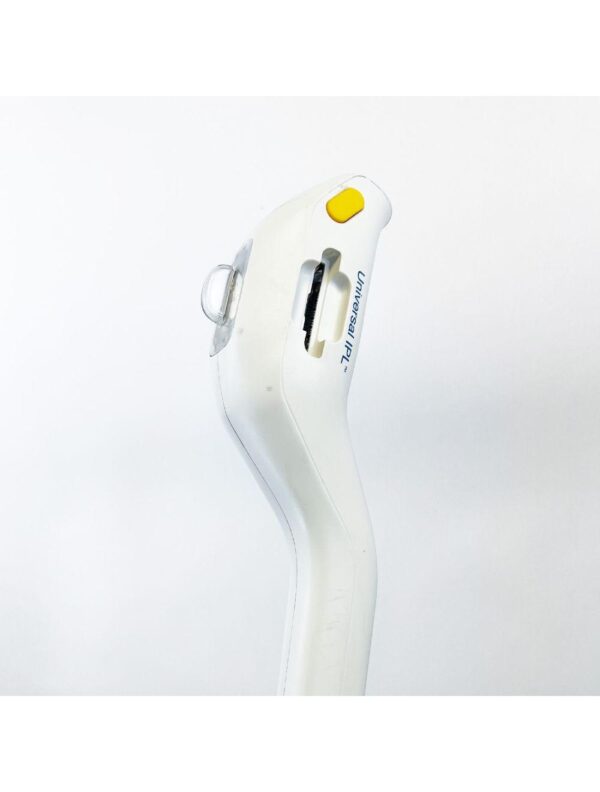 2020 Lumenis Stellar M22 IPL Hair Removal Skin Rejuvenation ResurFX Laser HR