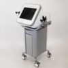 2018 Lumenis LightSheer Desire Laser Hair Removal Diode XC HS Handpieces 2 HPs